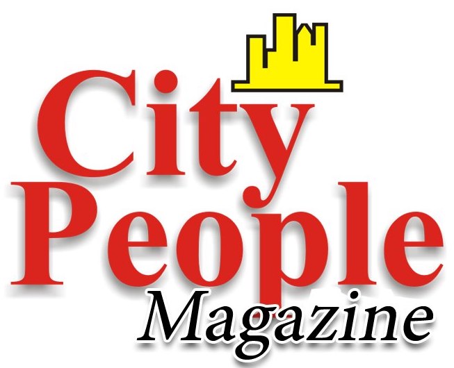 City People Magazine