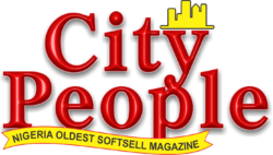 City People Magazine