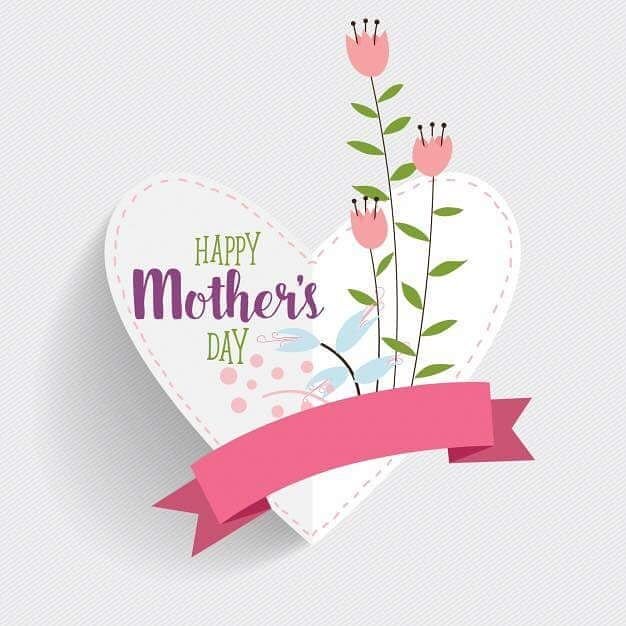 To all our beautiful Wives mothers sister and Grandmas Happyhellip