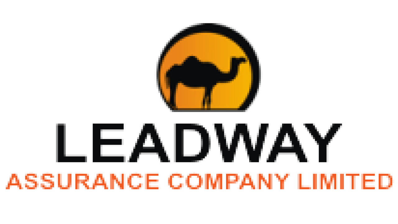 leadway-assurance-graduate-trainees-2022-how-to-apply-empowerment-opportunities