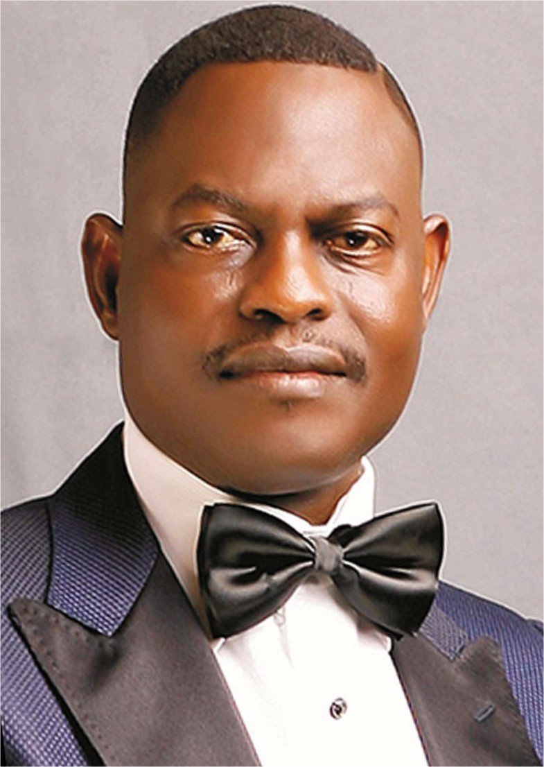 sifax group boss taiwo afolabi reveals how he hit it big sifax group boss taiwo afolabi reveals how he hit it big