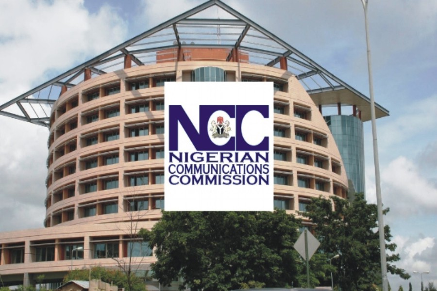 NCC, Cyber Theft, Cyber crime,
