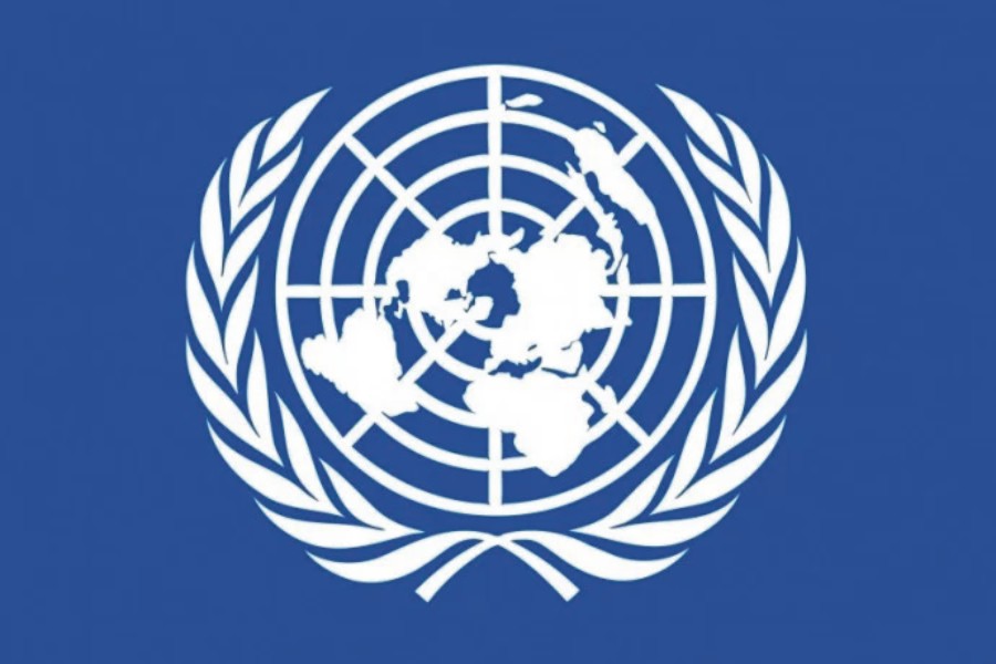 Blind, UN, United Nations, south africa