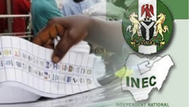 INEC, Election, Vote buying, Ekiti state,