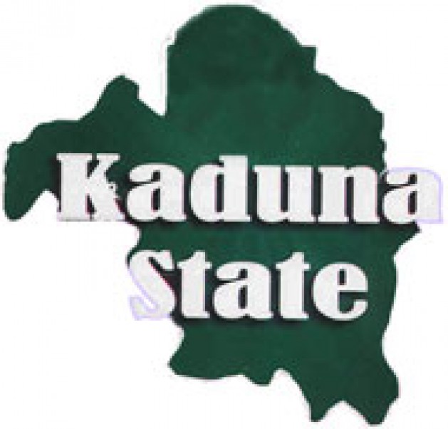 Kaduna State, Rape,