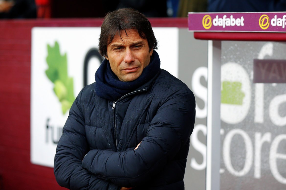 -premiership-football-burnley-v-chelsea-feb-12th