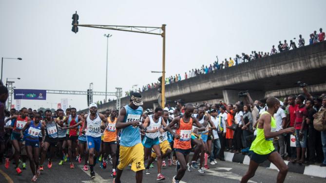 Access-Bank-Lagos-Marathon