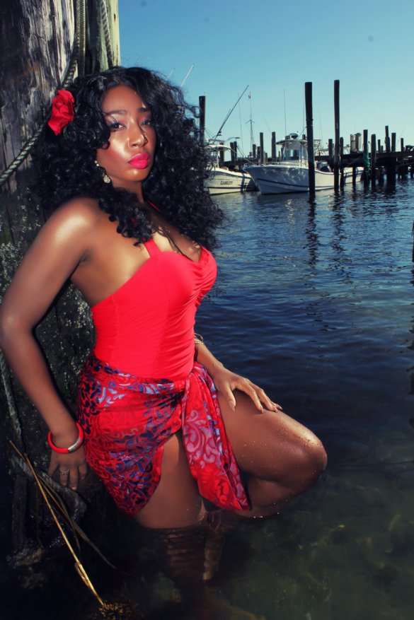 Nenjazi – Vals Day (2017) 10