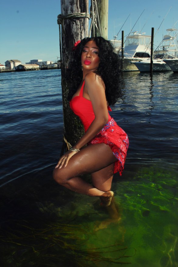 Nenjazi – Vals Day (2017) 11