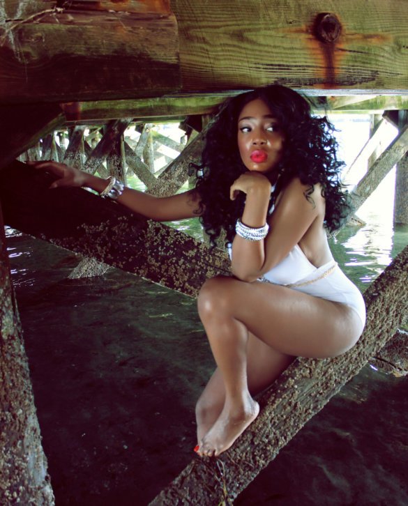 Nenjazi – Vals Day (2017) 2