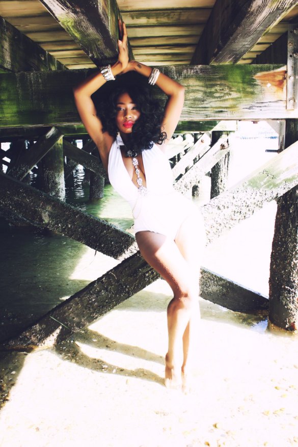 Nenjazi – Vals Day (2017) 3