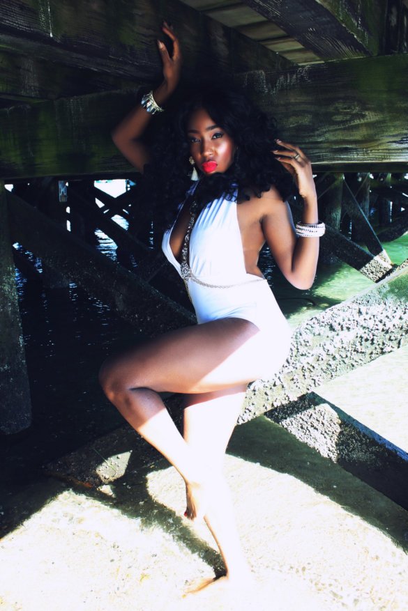 Nenjazi – Vals Day (2017) 4