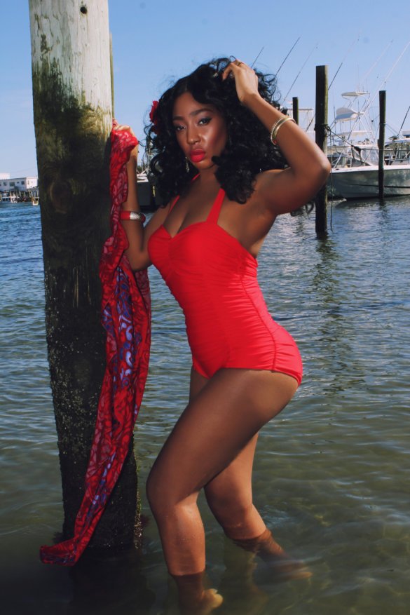 Nenjazi – Vals Day (2017) 7