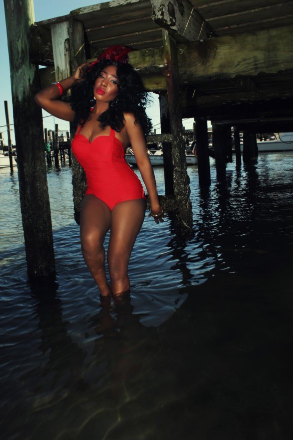 Nenjazi – Vals Day (2017) 8