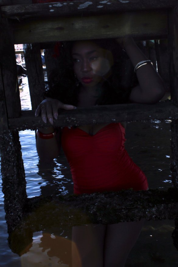 Nenjazi – Vals Day (2017) 9