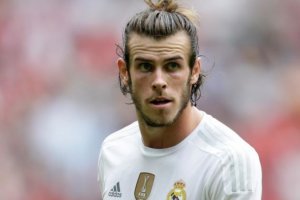 Bale