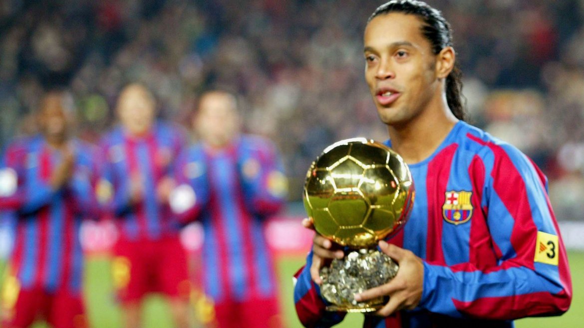 ballon-dor-ronaldinho-2005
