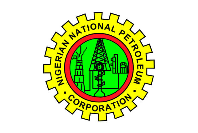 NNPC, Abia pipeline explosion