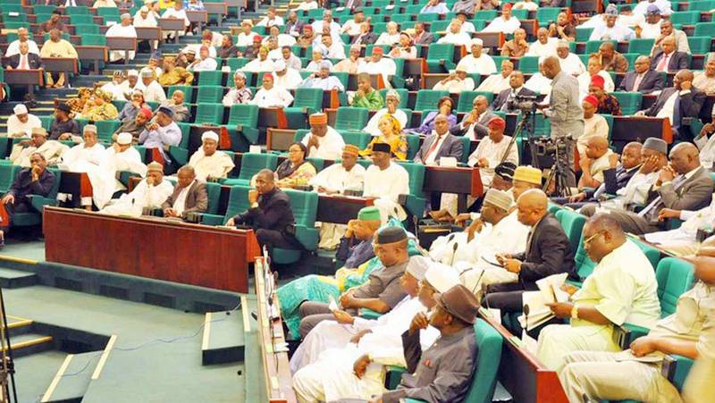 House-of-reps, bill, DSS,