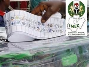 Benue state, INEC, elections, March 9 polls,