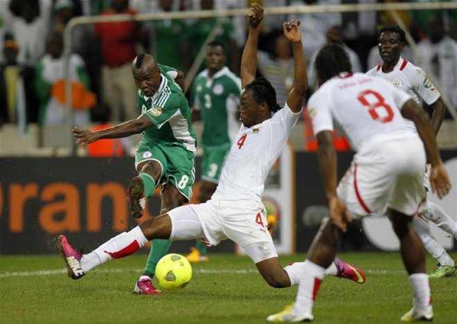 Nigeria-vs-Burkina-Faso