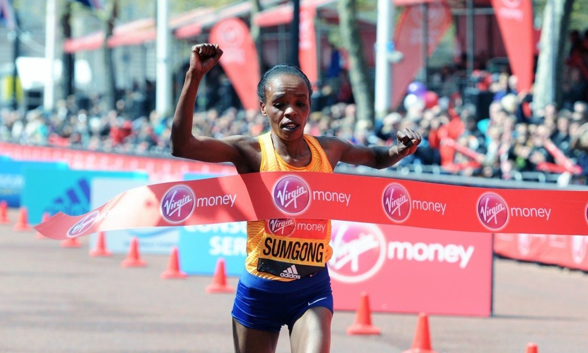 Jemima-Sumgong-in-London