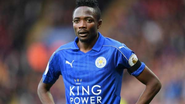 ahmed-musa-arrested-in-the-uk-for-suspected-wife-battering
