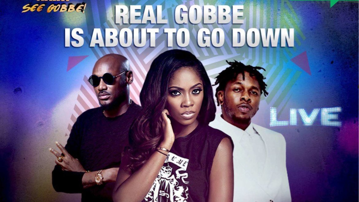 bbnaija-2baba-tiwa-savage-runtown-to-perform-at-grand-finale