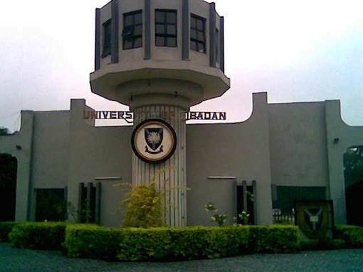 University-of-Ibadan-UI