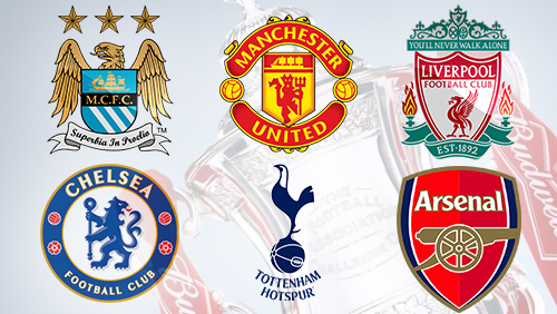 6-teams-in-epl-that should be in Champions League