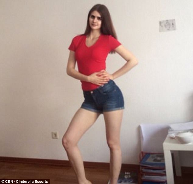 18 Year Old Virgin Girl Wants To Sell Her Virginity For N35million