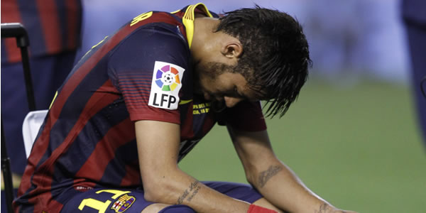 neymar-barcelona-sad-2013-2014