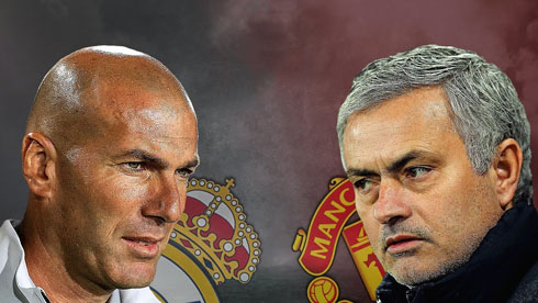 zidane-vs-mourinho-real-madrid-vs-man-united