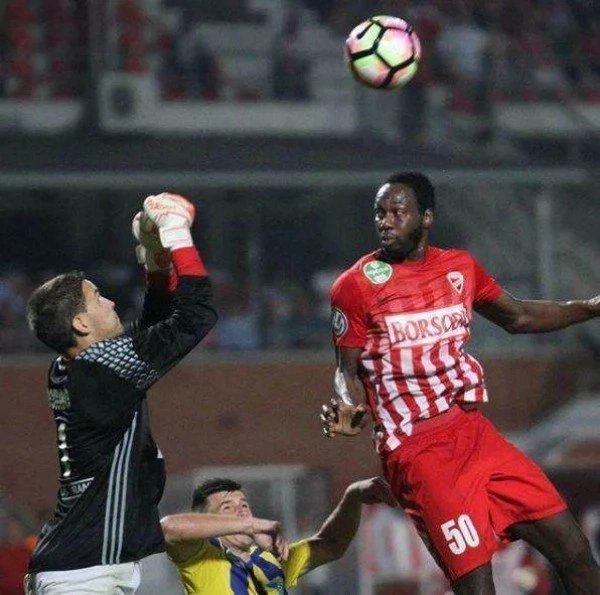 Georges Griffiths Georges Griffiths