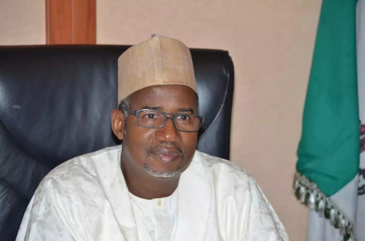 bala-mohammed Bala Mohammed, APC, PDP, Bauchi,