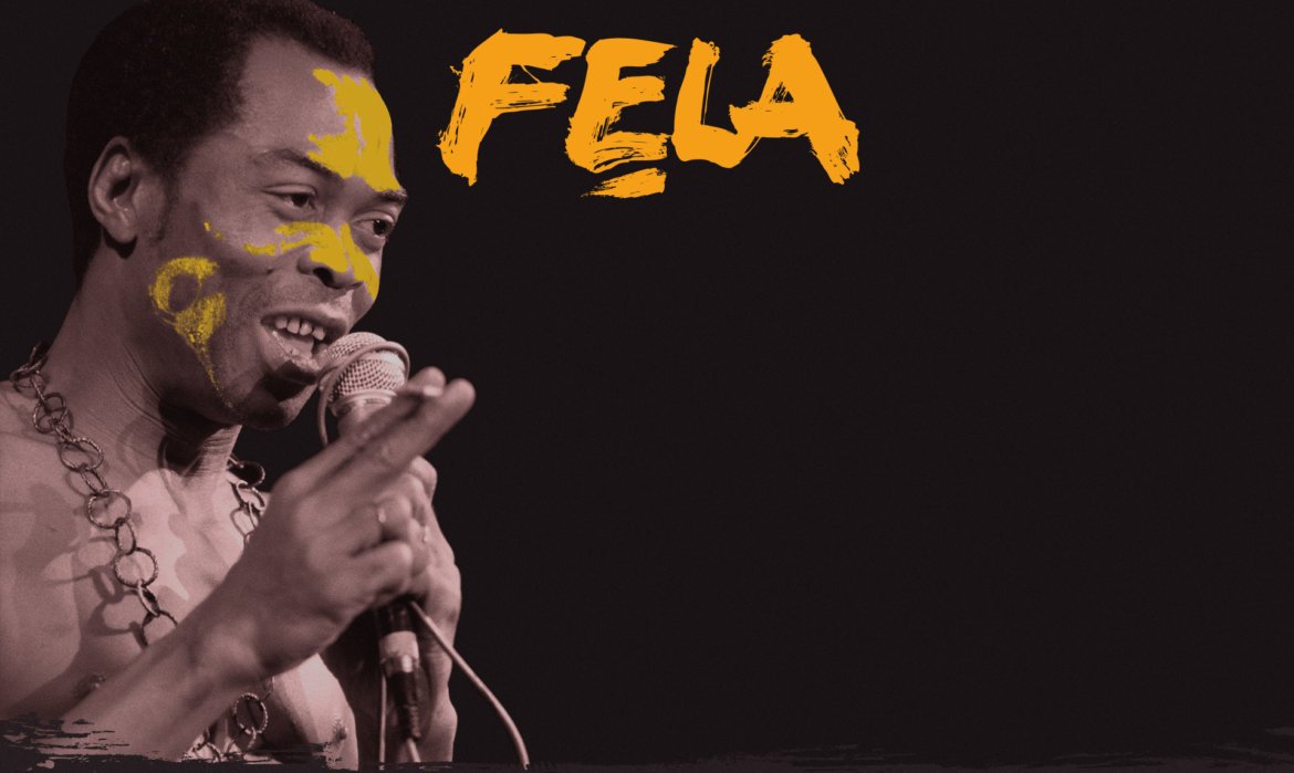 Fela