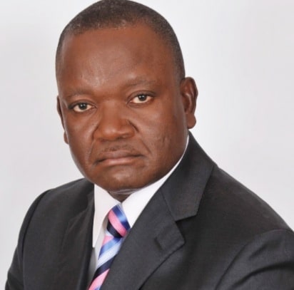 Gov Samuel Ortom, INEC, Court