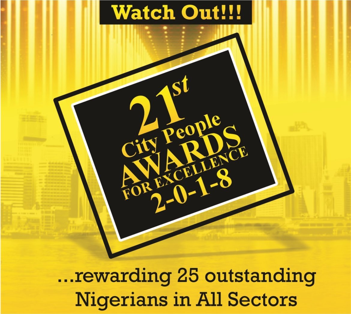 Awards Excellence award, Saheed Kekere Ekun