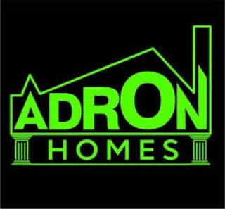Adron Homes