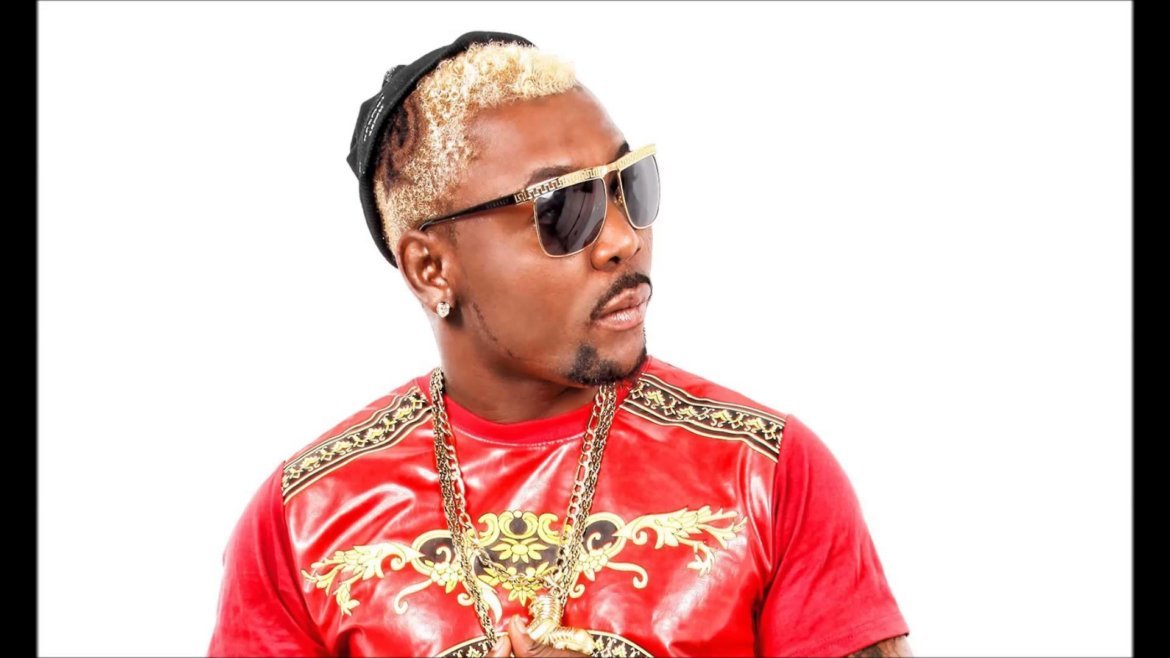 Orisefemi