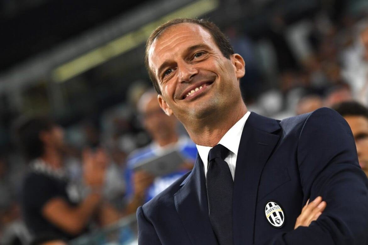 allegri