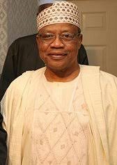 ibrahim babangida, pictures ibrahim babangida, pictures