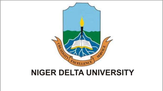 Niger Delta University, NDU