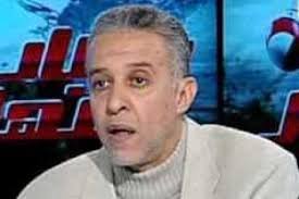 , Abdel Rahim Mohamed pics