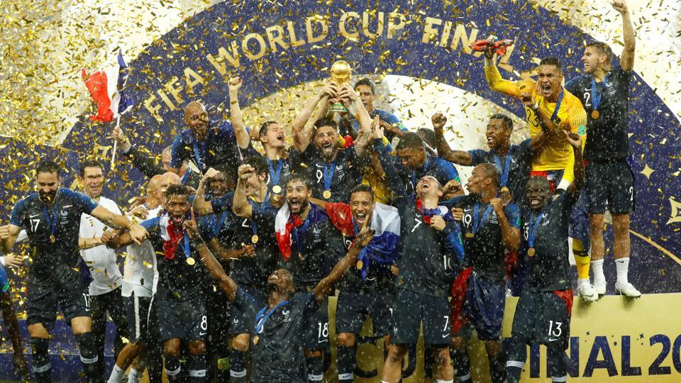 world-cup-final-france-v-croatia