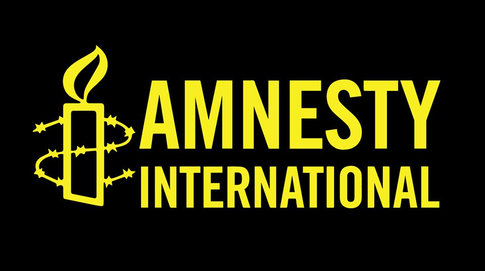 Amnesty International, AI, Nigeria, Extra Judicial Killings,