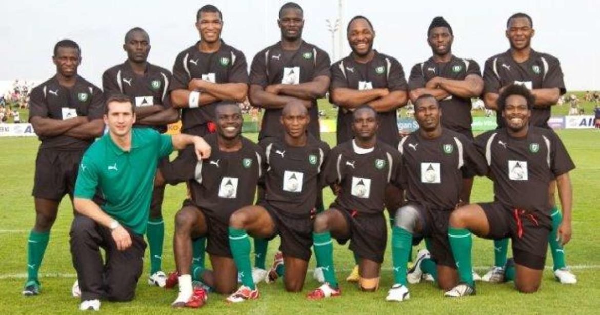 Black-Stallions-of-Nigeria