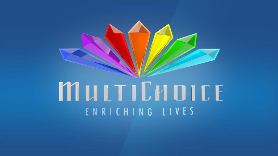 Multichoice, DSTV, Court