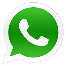 WhatsApp, Windows Mocrosoft Phones,