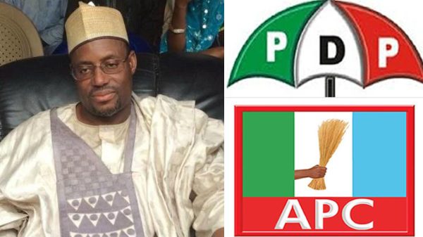 south africa, ahmed ibeto, -resigns-leaves, apc, pdp